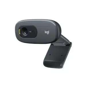 logitech-c270-hd-webcam-960-000626
