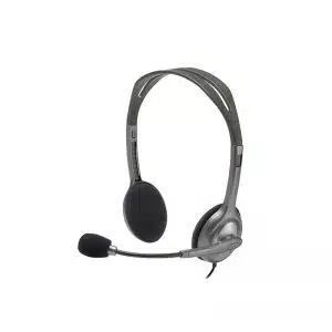 logitech-h110-stereo-headset-981-000459