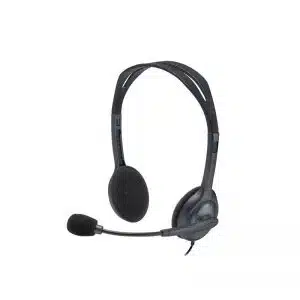 logitech-h111-stereo-headset-981-000588