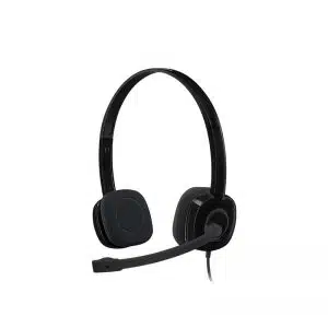 logitech-h151-stereo-headset-981-000587