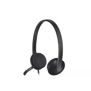 logitech-h340-usb-headset-981-000476