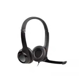 logitech-h390-usb-headset-981-000485