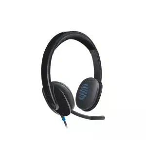 logitech-h540-usb-headset-981-000481