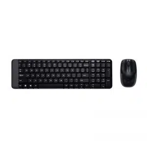 logitech-mk220-wireless-combo-chi-920-003237