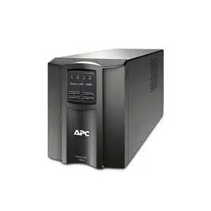 apc-smart-ups-1000va-lcd-230v-smt1000ic