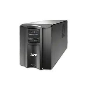 apc-smart-ups-1500va-lcd-230v-smt1500ic