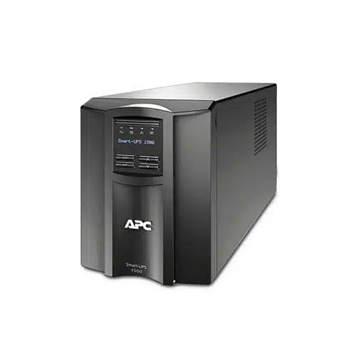 apc-smart-ups-1500va-lcd-230v-smt1500ic