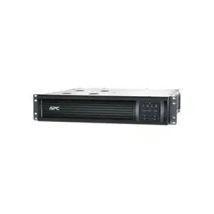 apc-smart-ups-1500va-lcd-rm-2u-230v-smt1500rmi2uc