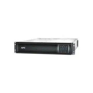 apc-smart-ups-2200va-lcd-rm-2u-230v-smt2200rmi2uc