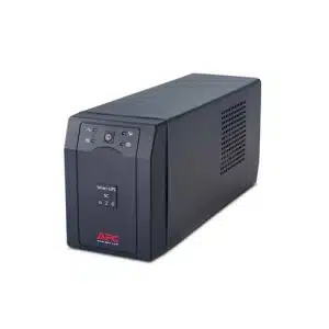apc-smart-ups-sc-620va-230v-sc620i