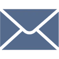 address