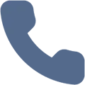 hotline