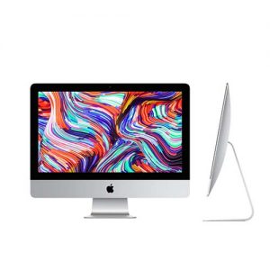 Apple Imac 27 3 0ghz 1tb Mrqy2zp A Vertex For Enterprise