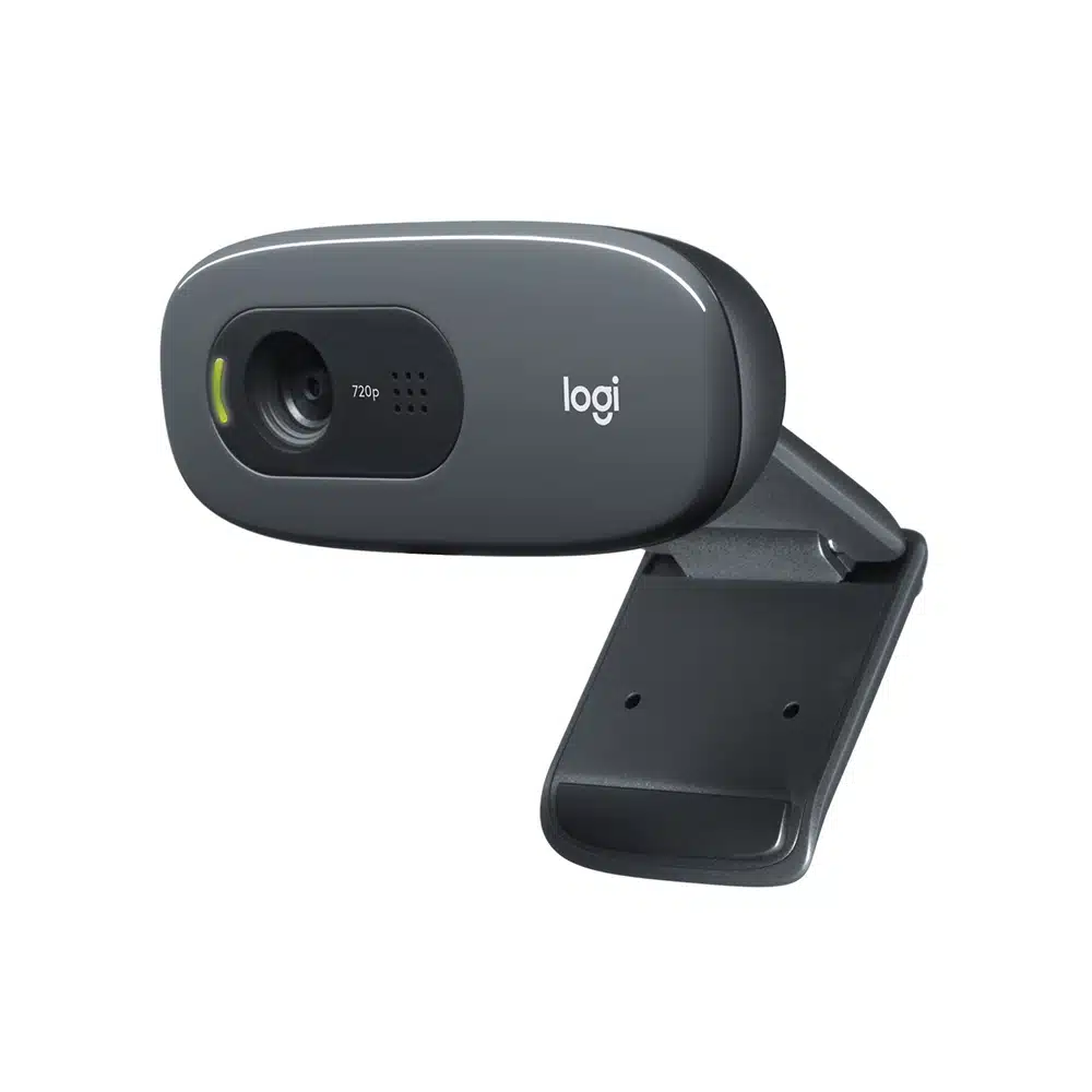 logitech-c270-hd-webcam-960-000626-01