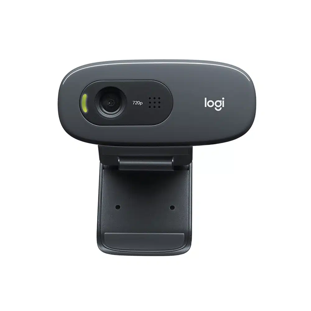 logitech-c270-hd-webcam-960-000626-02