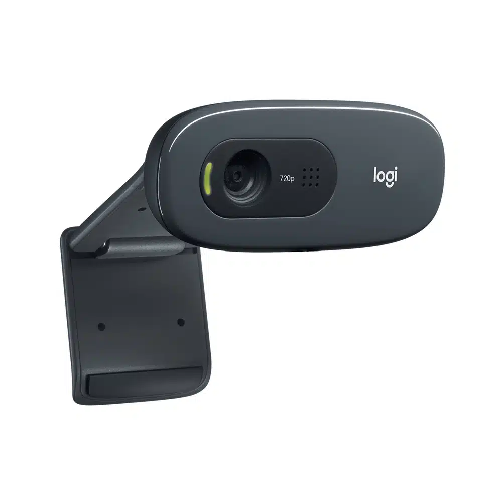 logitech-c270-hd-webcam-960-000626-03