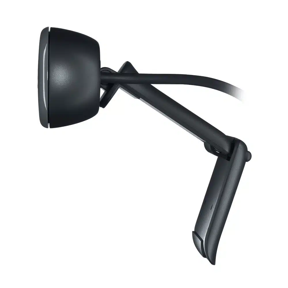 logitech-c270-hd-webcam-960-000626-04