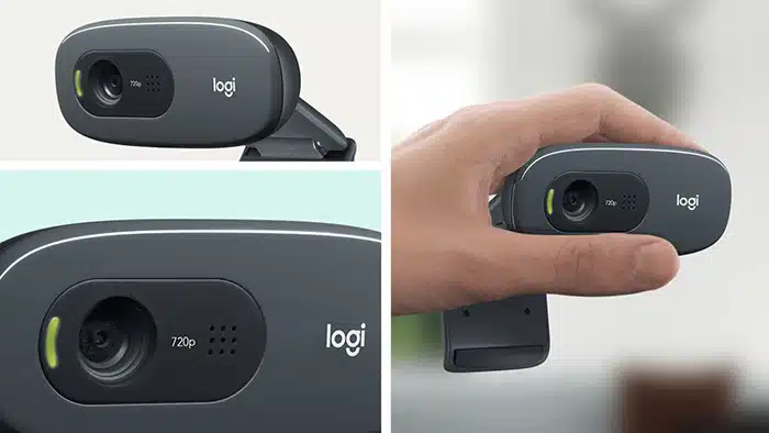 logitech-c270-hd-webcam-info-01