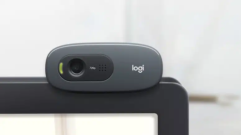logitech-c270-hd-webcam-info-02