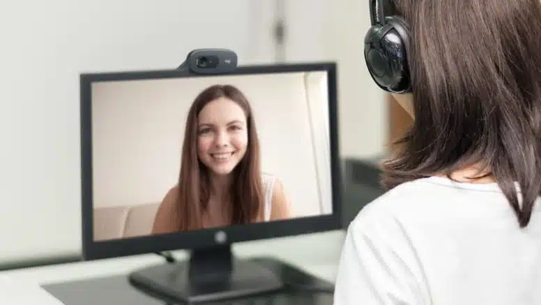 logitech-c270-hd-webcam-info-04