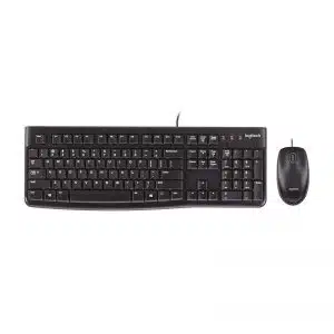 logitech-desktop-mk120-combo-chi-920-002588
