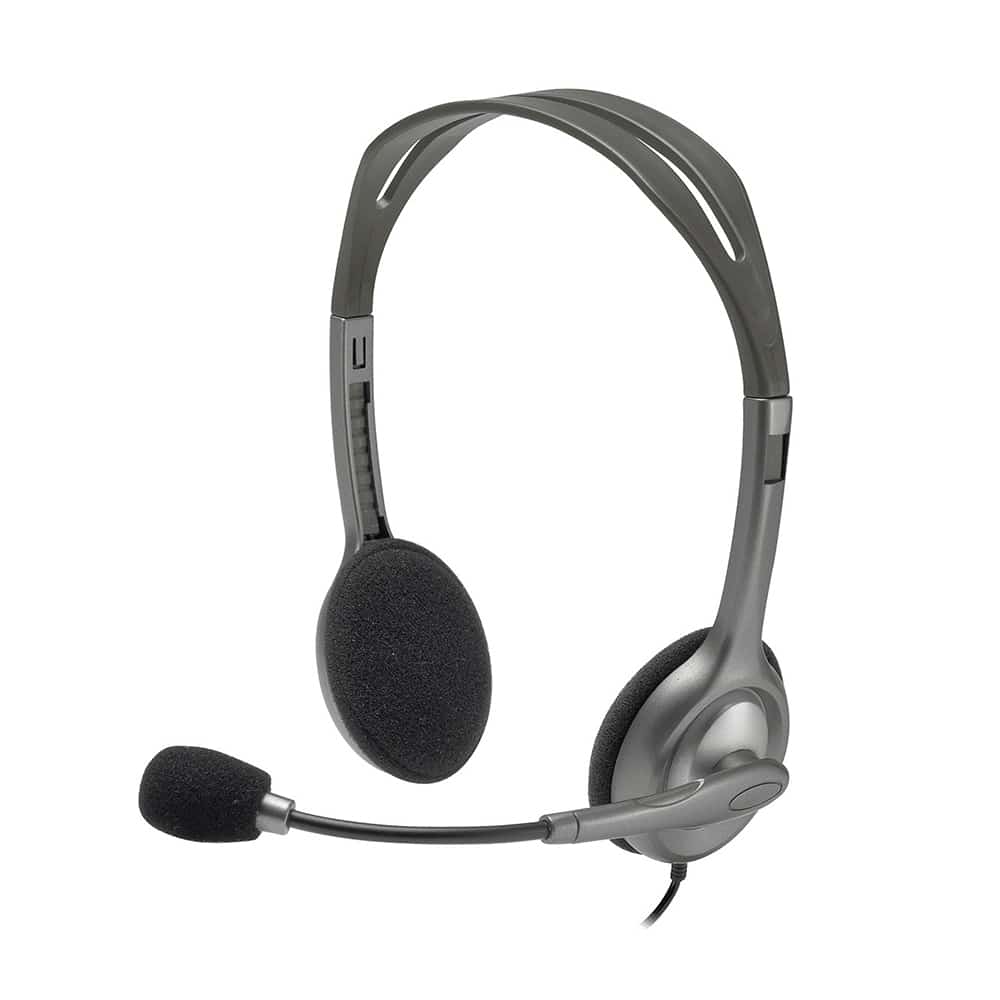 logitech-h110-3-5mm-stereo-headset-981-000459-01