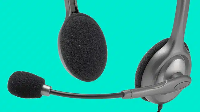 logitech-h110-3-5mm-stereo-headset-info-01