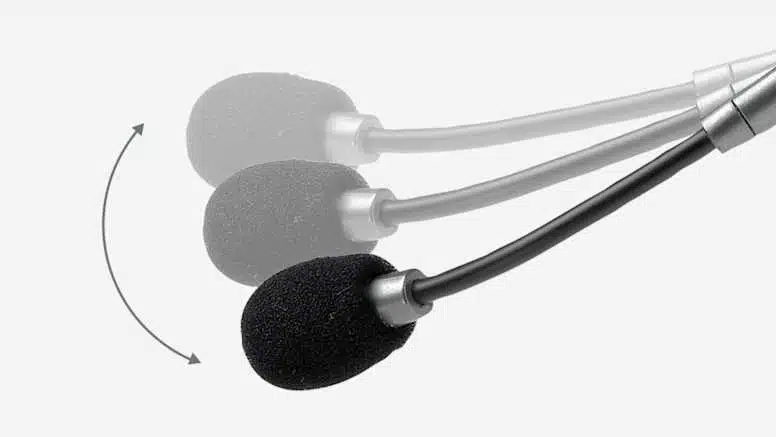logitech-h110-3-5mm-stereo-headset-info-02