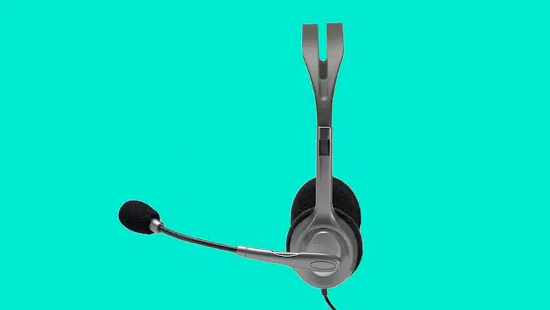 logitech-h110-3-5mm-stereo-headset-info-03
