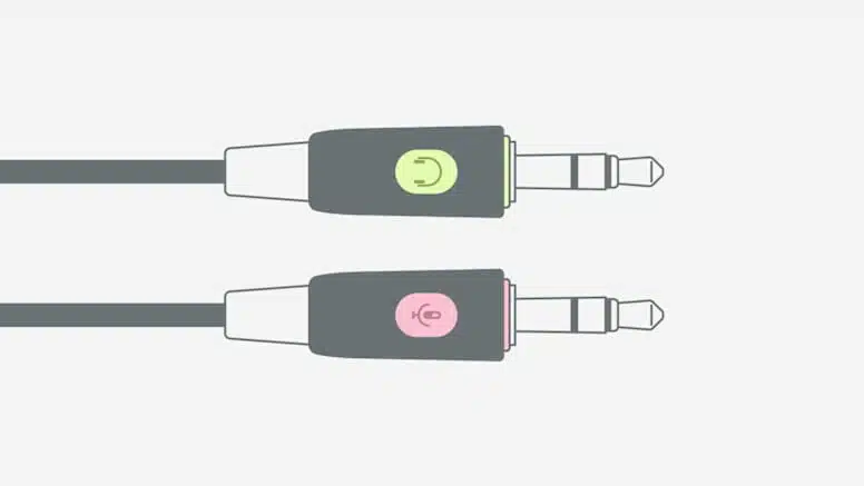 logitech-h110-3-5mm-stereo-headset-info-04