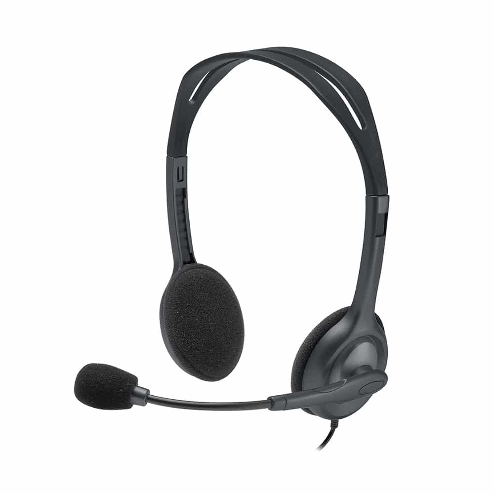 logitech-h111-3-5mm-stereo-headset-981-000588-01