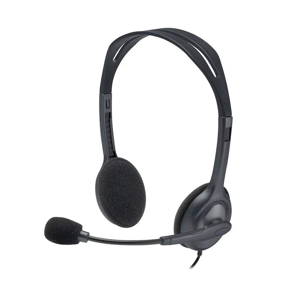 logitech-h111-3-5mm-stereo-headset-981-000588-01