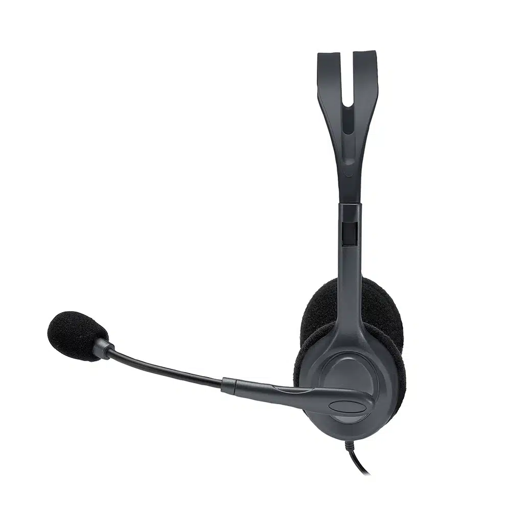 logitech-h111-3-5mm-stereo-headset-981-000588-02