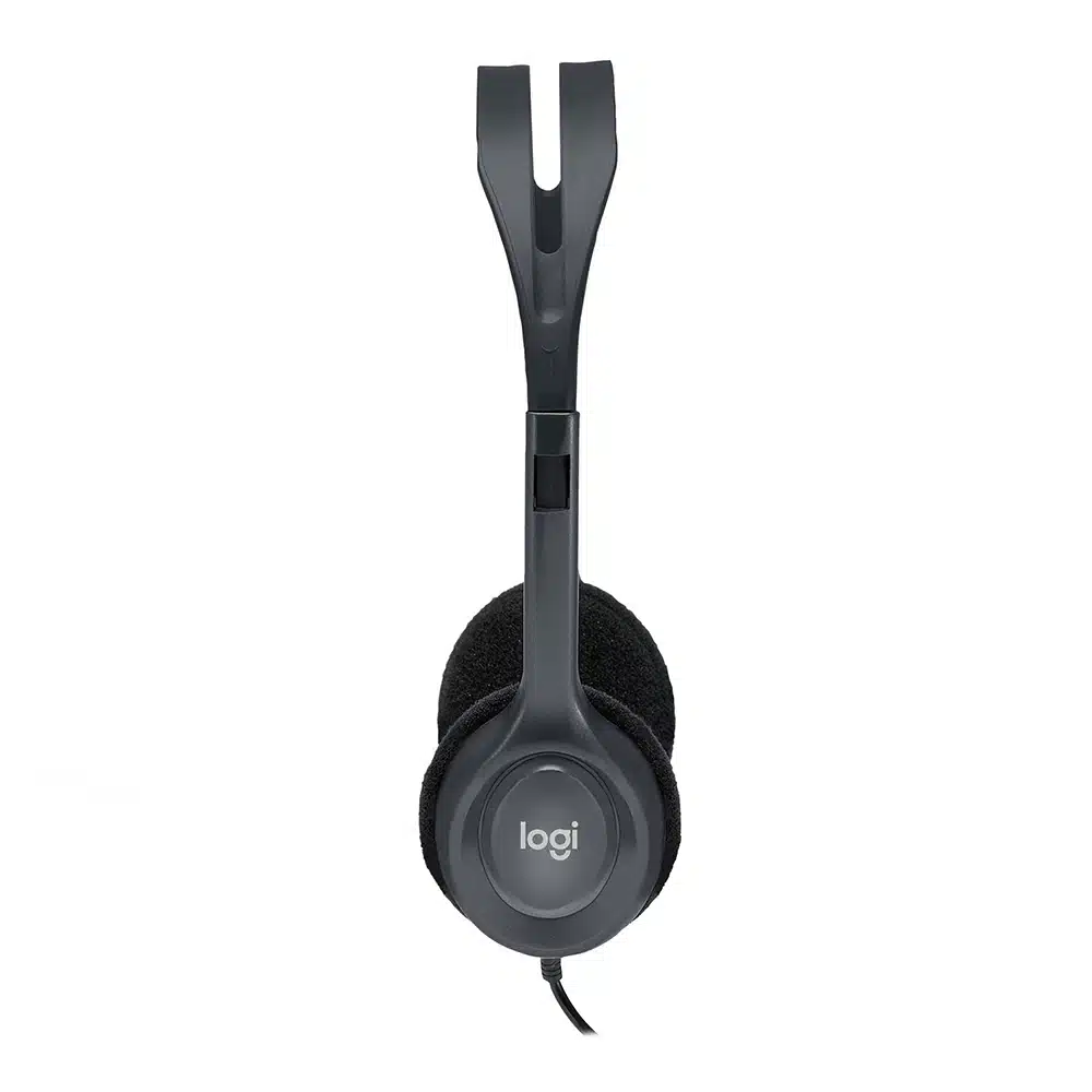 logitech-h111-3-5mm-stereo-headset-981-000588-03