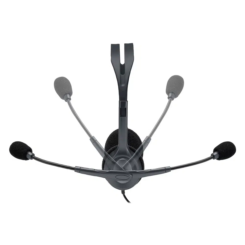 logitech-h111-3-5mm-stereo-headset-981-000588-04