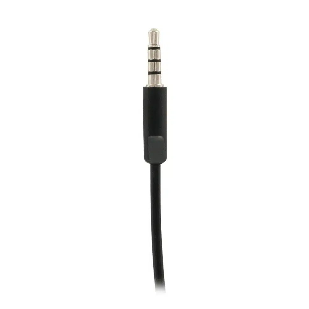 logitech-h111-3-5mm-stereo-headset-981-000588-05