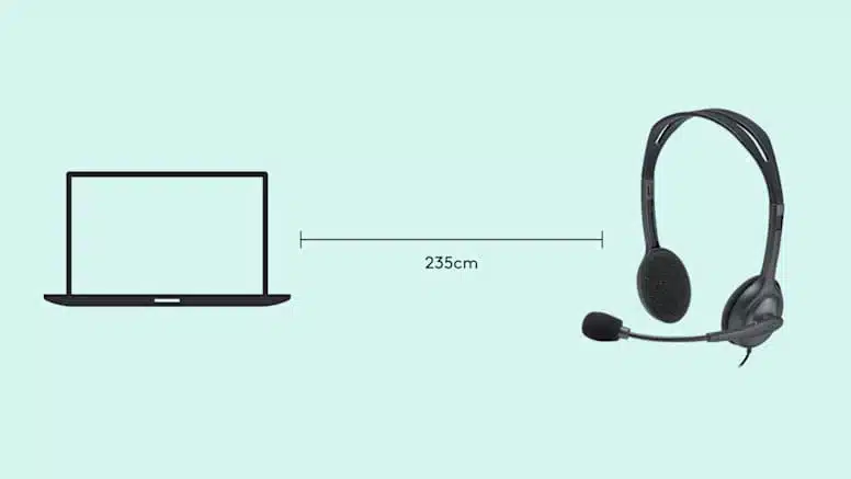 logitech-h111-3-5mm-stereo-headset-info-02