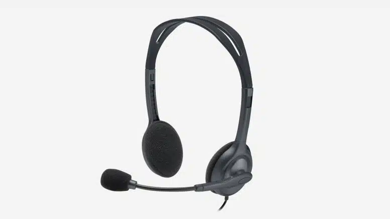logitech-h111-3-5mm-stereo-headset-info-03