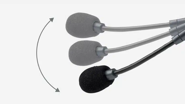 logitech-h111-3-5mm-stereo-headset-info-04