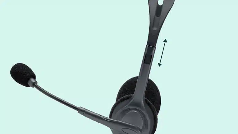 logitech-h111-3-5mm-stereo-headset-info-05