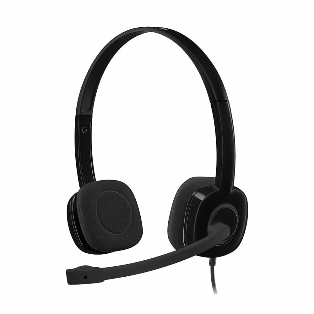 logitech-h151-3-5mm-stereo-headset-981-000587-01