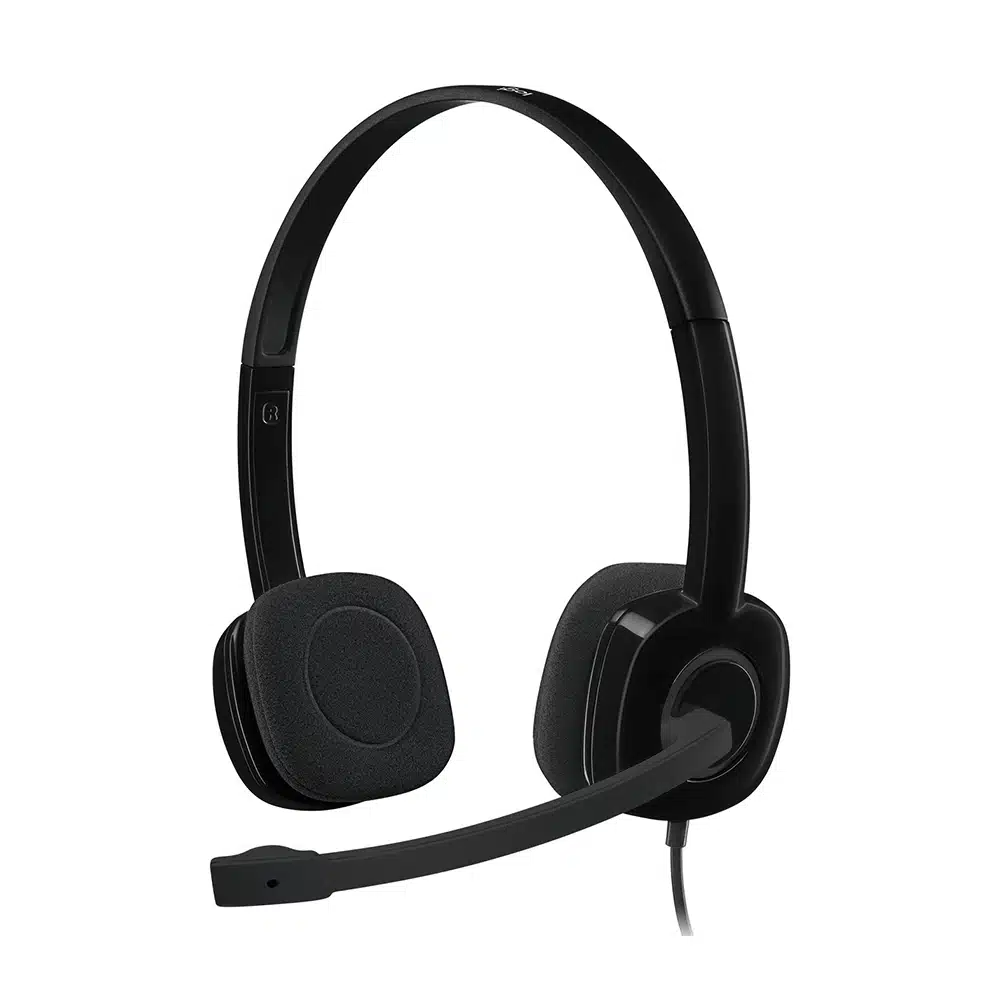 logitech-h151-3-5mm-stereo-headset-981-000587-01