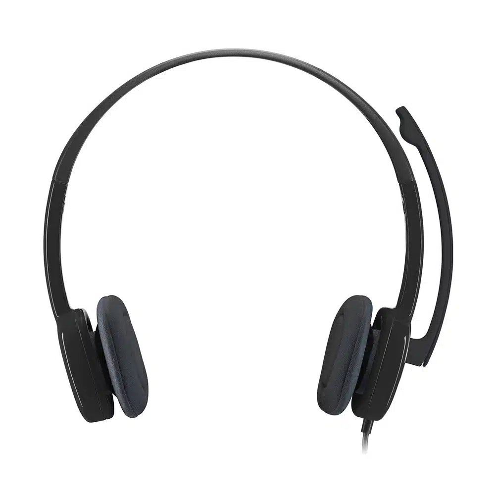 logitech-h151-3-5mm-stereo-headset-981-000587-02