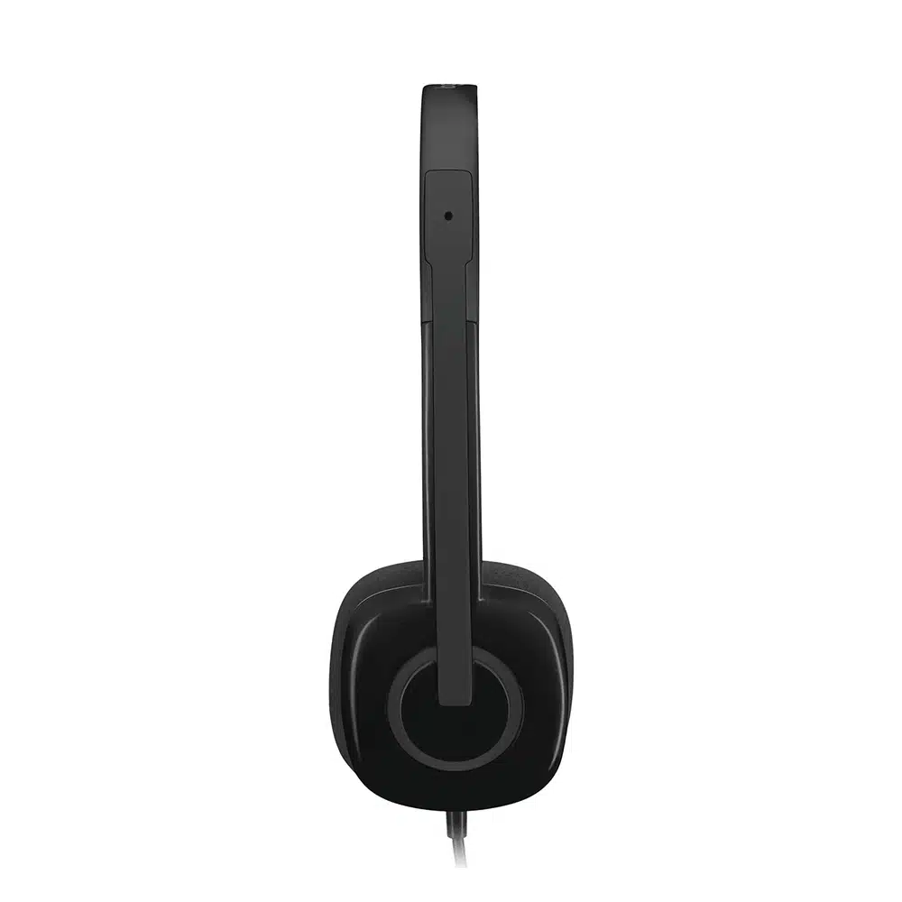logitech-h151-3-5mm-stereo-headset-981-000587-03