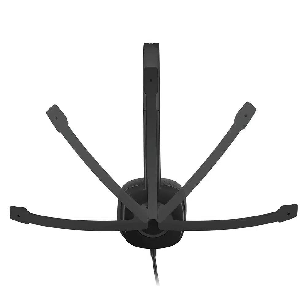 logitech-h151-3-5mm-stereo-headset-981-000587-04