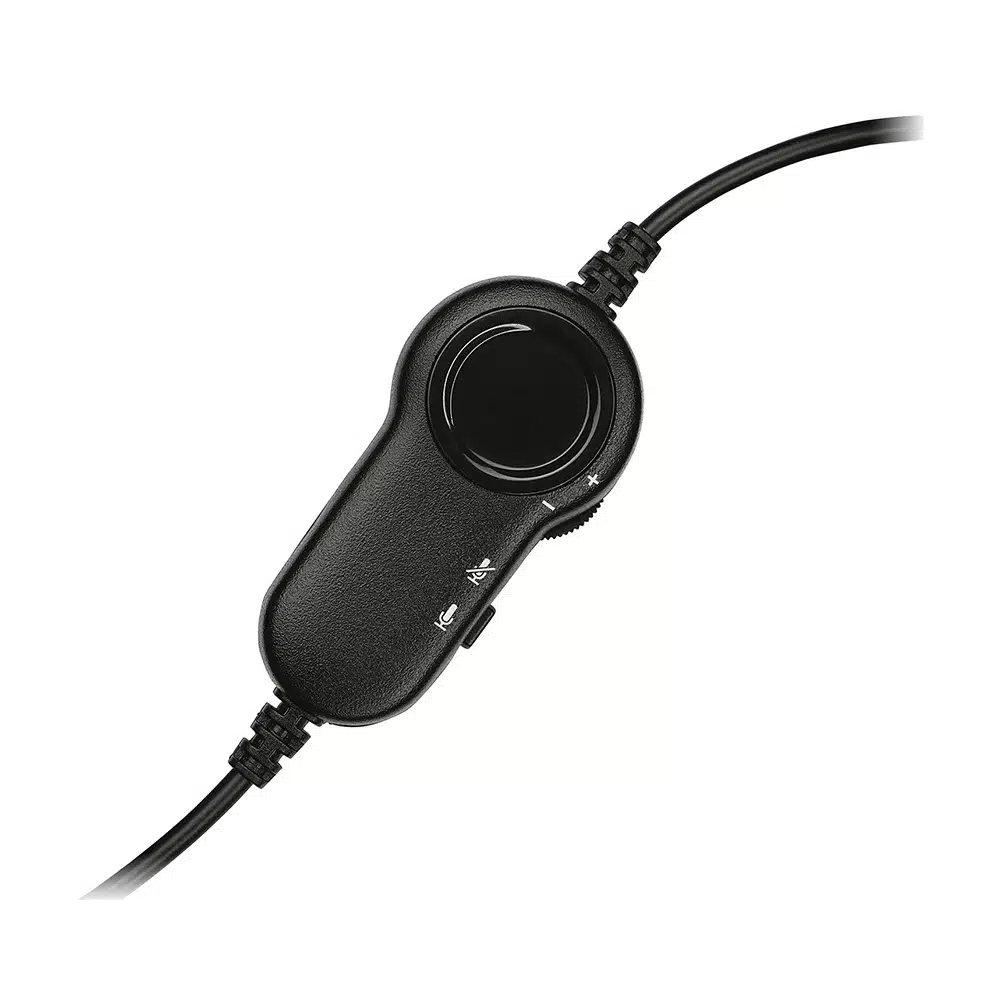 logitech-h151-3-5mm-stereo-headset-981-000587-05