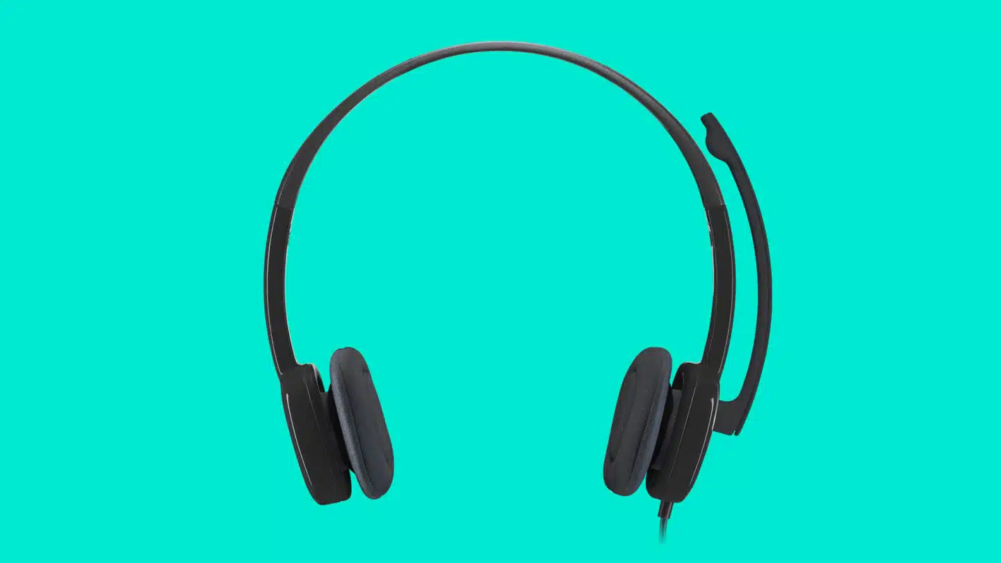 logitech-h151-3-5mm-stereo-headset-info-01