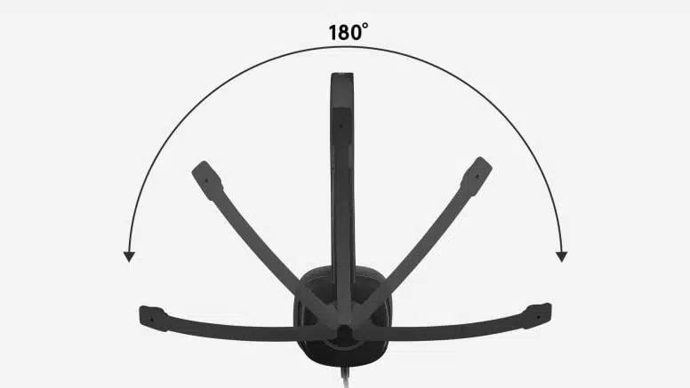 logitech-h151-3-5mm-stereo-headset-info-02