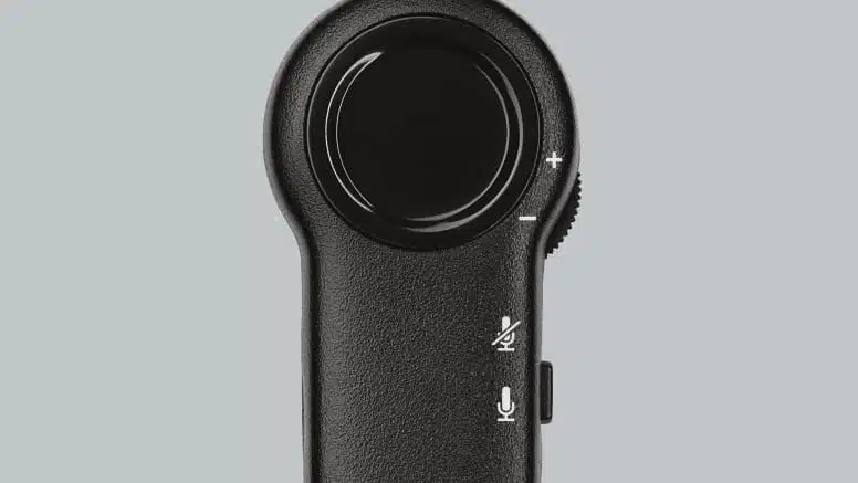 logitech-h151-3-5mm-stereo-headset-info-03