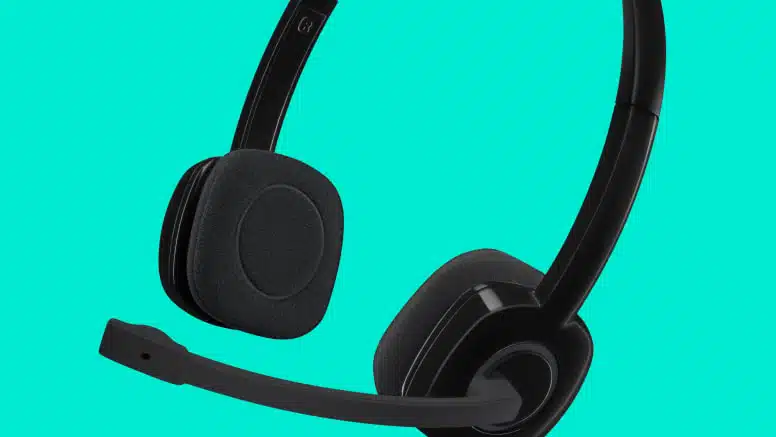 logitech-h151-3-5mm-stereo-headset-info-04